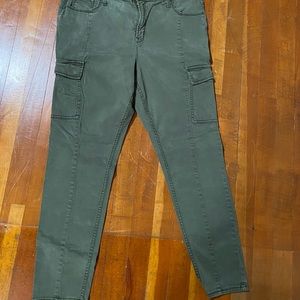 Women’s Old Navy Pants